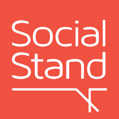SOCIAL STAND LIMITED